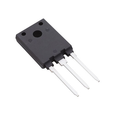 Puce de circuit intégré IHFW40N65R5SXKSA1 Transistors IGBT discrets à conduction inverse R5S 650V 40A