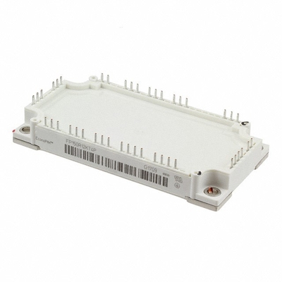 Modules IGBT pour l'automobile FP150R12KT4 1200V 150A PIM Réducteur d'entrée en trois phases Module IGBT