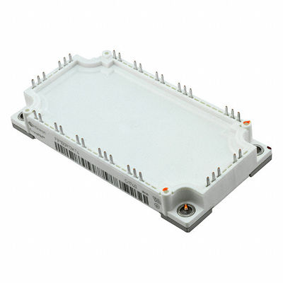 Modules IGBT pour l'automobile FP100R06KE3 600V PIM Réducteur d'entrée à trois phases Module IGBT