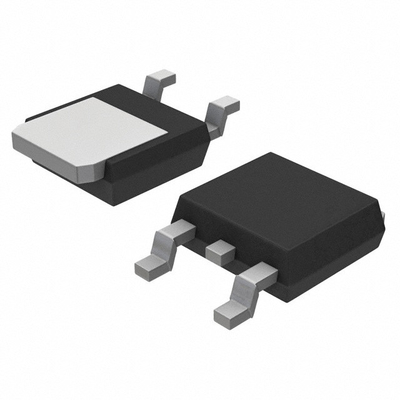Puce de circuit intégré FGD3245G2-F085C 450V 23A 150W Transistors IGBT à allumage automobile