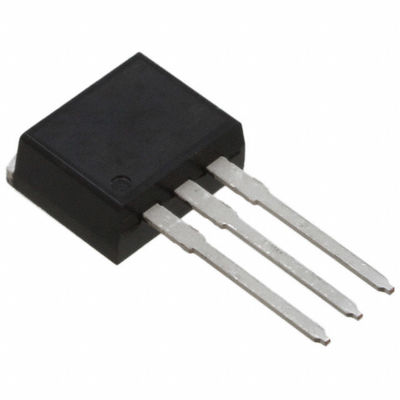 Puce de circuit intégré FGI3040G2-F085 Transistors IGBT à allumage par canal N