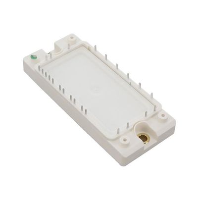 Modules IGBT automobiles FP50R06KE3 600V 50A PIM Réducteur d'entrée à trois phases Module IGBT