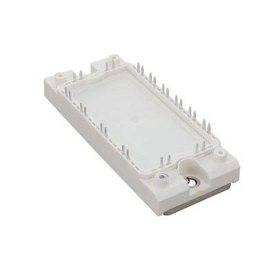 Modules IGBT automobiles FP35R12KT4B16 1200V Module IGBT PIM à trois phases avec arrêt de racine rapide IGBT4