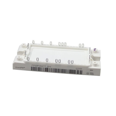 Modules IGBT automobiles FP50R12N2T7B11 1200V 50A Module IGBT PIM à trois phases avec arrêt de la traînée IGBT7