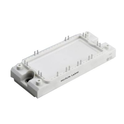 Modules IGBT automobiles FP50R12KT4P 1200V 50A PIM Réducteur d'entrée en trois phases Module IGBT