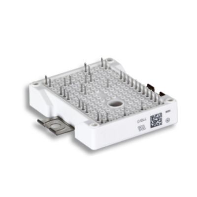 Modules IGBT automobiles FP25R12W2T7 1200V 25A Module IGBT PIM avec arrêt de la traînée IGBT7