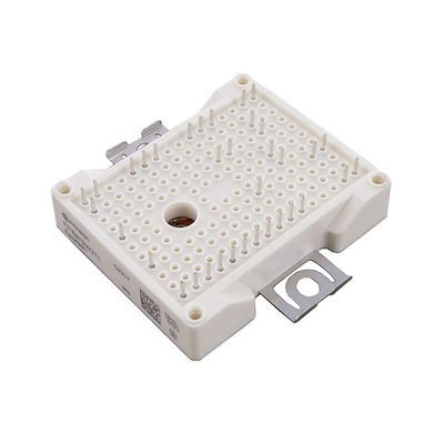 Modules IGBT pour l'automobile FP15R12W2T4 Module IGBT PIM à faible perte de commutation 1200V 15A