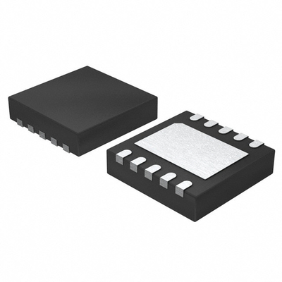 Puce de circuit intégré AD4021BCPZ 20 bits 1.8MSPS Easy Drive ADC différentiel SAR