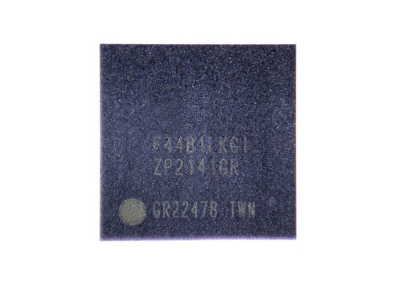 Module 5G F4481LKGI8 400 MHz à 1100 MHz Amplificateurs à gain variable IC LGA56