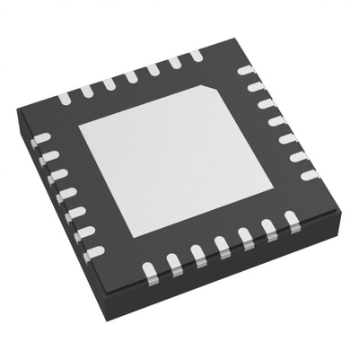 Puce de circuit intégré MAX20057ATIA/VY 36V double contrôleur de boost synchrone TQFN-28