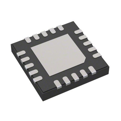 Chip de circuit intégré MAX20039BATPB/VY H-Bridge Architecture Convertisseur Buck-Boost
