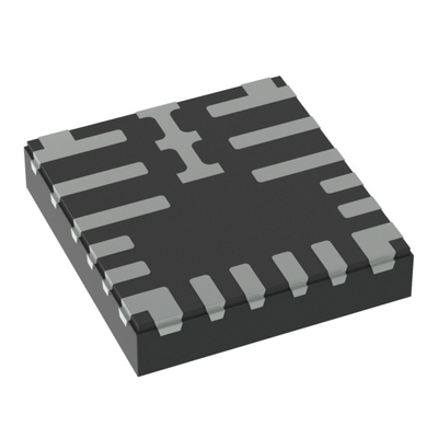 Puce de circuit intégré MAX20410AFOB/VY 400kHz régulateurs de tension de commutation 36V 10A