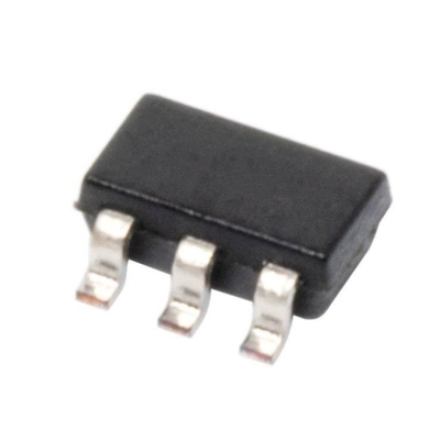 Puce de circuit intégré LT8301IS5 Convertisseur de rétroaction sans opto-isolement