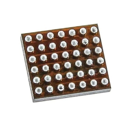 Puce de circuit intégré LTC7150SJY-4 régulateur synchrone à régulation descendante 20V 20A