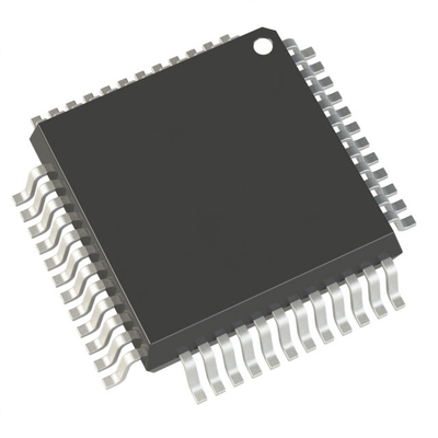 Puce de circuit intégré AD7663ASTZRL 16-Bit 250 kSPS CMOS Convertisseur analogique à numérique