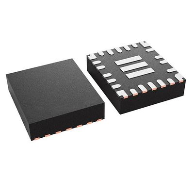 Puce de circuit intégré TPS55288QWRPMRQ1 36V 16A Convertisseur Buck-Boost avec commande I2C