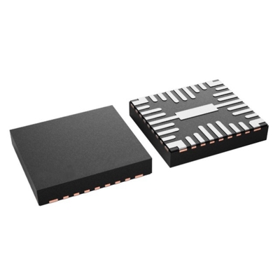 Puce de circuit intégré LP876242B0RQKRQ1 Régulateur de commutation à bec réglable positif