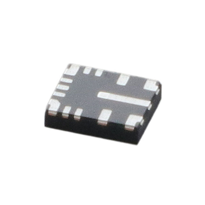 Puce de circuit intégré LM62440BPPQRJRRQ1 2.1MHz 36V 1 régulateur de sortie