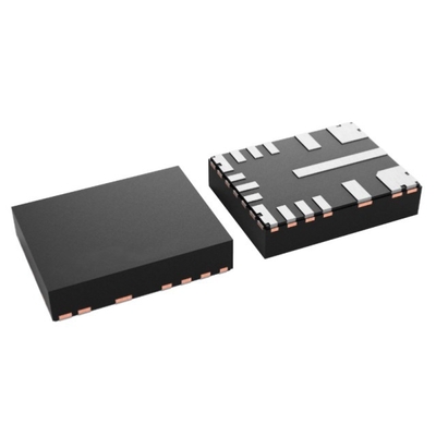 Puce de circuit intégré LM61480Q4RPHRQ1 4V 1 sortie Convertisseur de boîte automobile