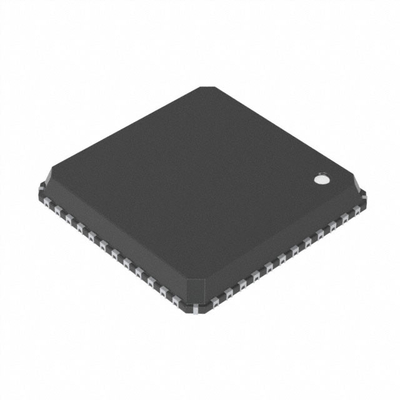 Puce de circuit intégré TLD55012QV à réglage de la luminosité de la LED