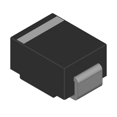 La valeur de l'énergie utilisée pour la production de l'électricité doit être supérieure ou égale à la valeur de l'électricité utilisée pour la production de l'électricité utilisée.