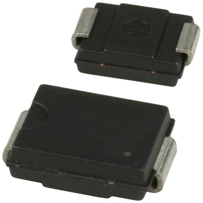 Puce de circuit intégré NSV50350AST3G 50 V régulateur de courant latéral élevé