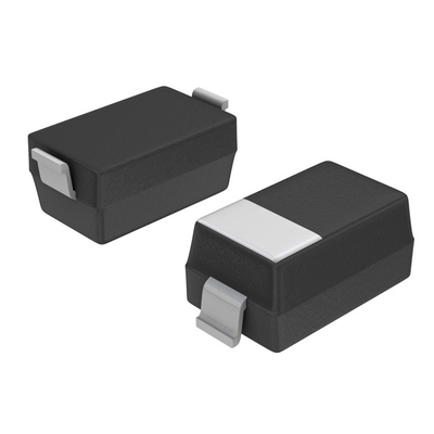 Puits de circuits intégrés NSV45015WT1G 15 mA 45 V