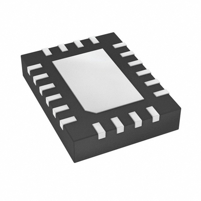 Puce de circuit intégré TPS259401AQRVCRQ1 18V 42mΩ 5.3A eFuse automobile