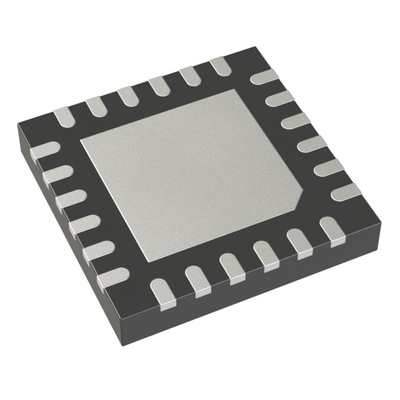 Puce de circuit intégré MAX25014ATG/V