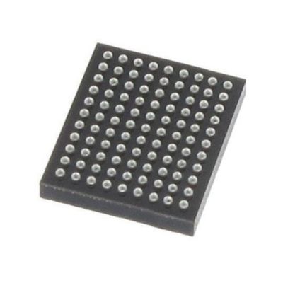 Module de communication sans fil STA8090F4GBTR 196MHz 2dB Récepteur RF haute performance