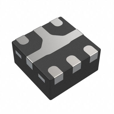 Module de communication sans fil SKYA21038 WIFI SPDT Commutateur RF automobile