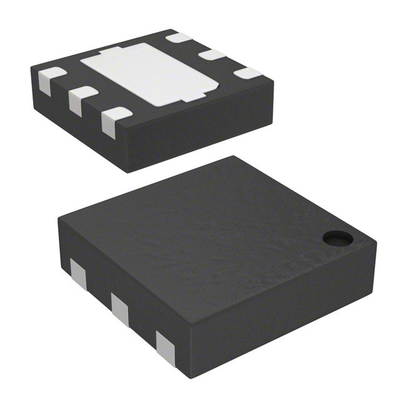 Module de communication sans fil SKYA21070