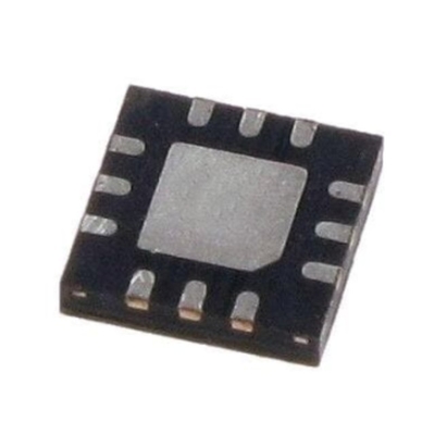 Puits de circuit intégré MAX16992ATCD/VY 2.5MHz contrôleur de commutation 36V