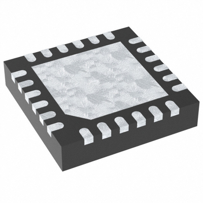 Puce de circuit intégré NCV881930MW00AR2G 410 kHz contrôleur à bouton synchrone