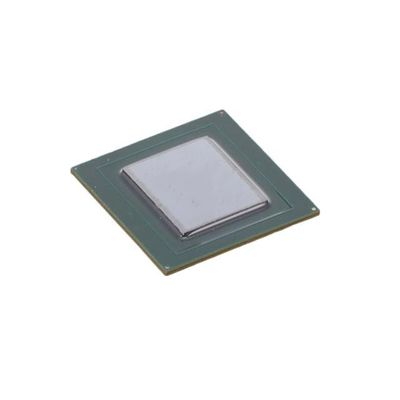 Module de communication sans fil ADRV9003BBCZ Transcepteur RF à bande étroite et à large bande