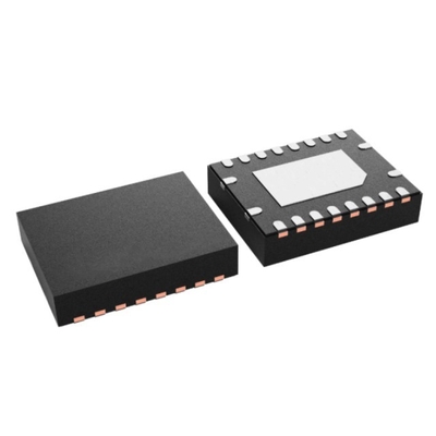 Puce de circuit intégré LM5146QRGYRQ1 100V Contrôleur à courant continu