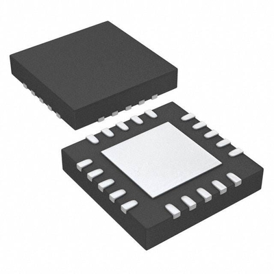 Puce de circuit intégré LM51231QRGRRQ1 2.2MHz Contrôleur de boost synchrone large VIN