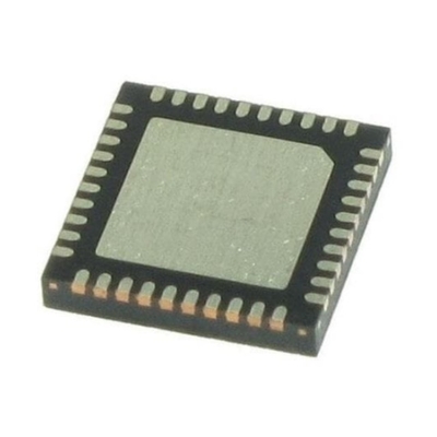 Module de communication sans fil EFR32ZG23B021F512IM40-C 512kB Flash Thread Zigbee émetteur-récepteur RF