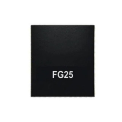 Module de communication sans fil EFR32FG25A111F1152IM56-B 802.15.4 Circuits intégrés à émetteur-récepteur RF Zigbee