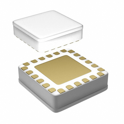 Module de communication sans fil ADRF5044BCCZN SP4T 50 Ohm commutateur RF IC 24-LGA