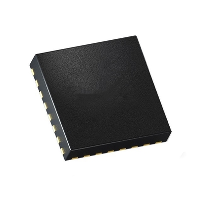 Module de communication sans fil EFR32FG22C121F512GM32-C 512kB émetteur-récepteur RF flash mono-mort