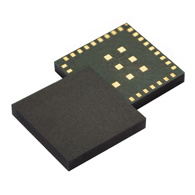 Module de communication sans fil EVA-M8Q-0 26 mA