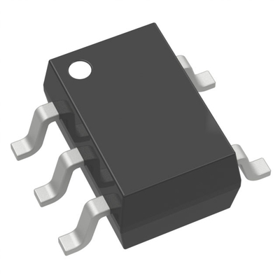 Le capteur IC TMP05BKSZ-500RL7 PWM Capteur de température 5-TSSOP