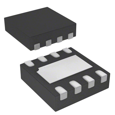 Module de communication sans fil ST25DV64KC-IE8C3 NFC RFID Tag IC avec I2C optimisé