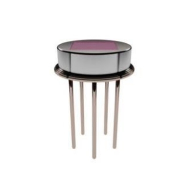 Capteur IC AFBR-S6PY3200 Détecteurs infrarouges 8V Capteur analogique