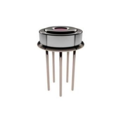 Capteur IC AFBR-S6PY0211 Détecteurs infrarouges Capteur analogique