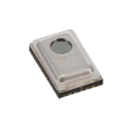 Capteur IC AFBR-S6EPY12111R Capteurs à large bande infrarouge pyroélectriques