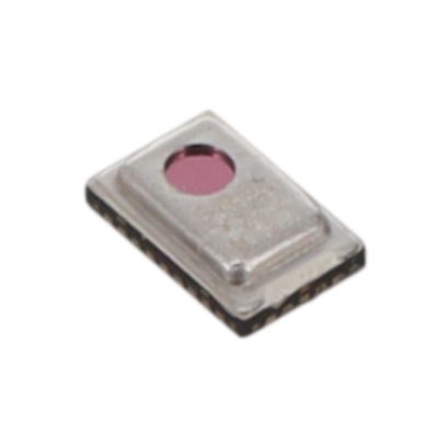 Capteur IC AFBR-S6EPY12251R I2C Capteur de flamme pyroélectrique infrarouge