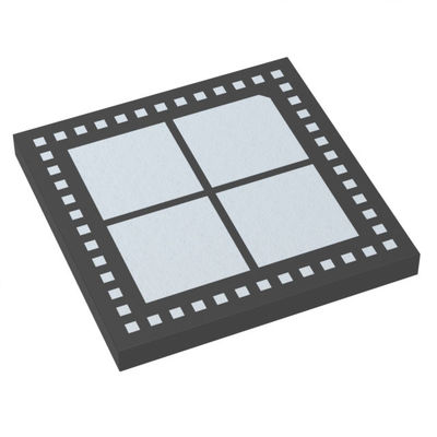 Puce de circuit intégré ADAR2004ACCZ 41 dB Transmetteur RF 10 GHz