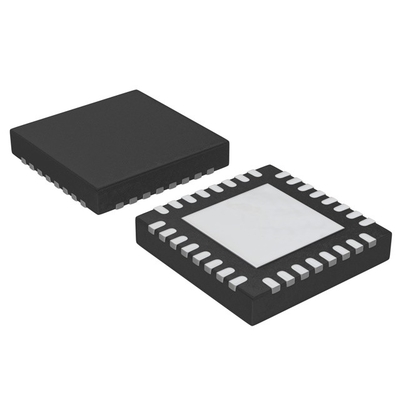 Puce à circuits intégrés MFRC63003HNY IC de transpondeur RFID haute performance